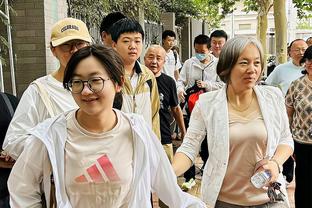 雷竞技真实姓名